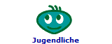 Jugendliche
