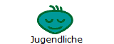 Jugendliche
