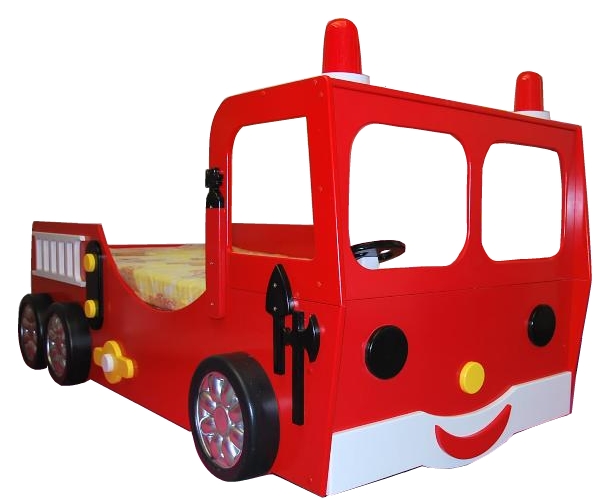 Murmelbahn